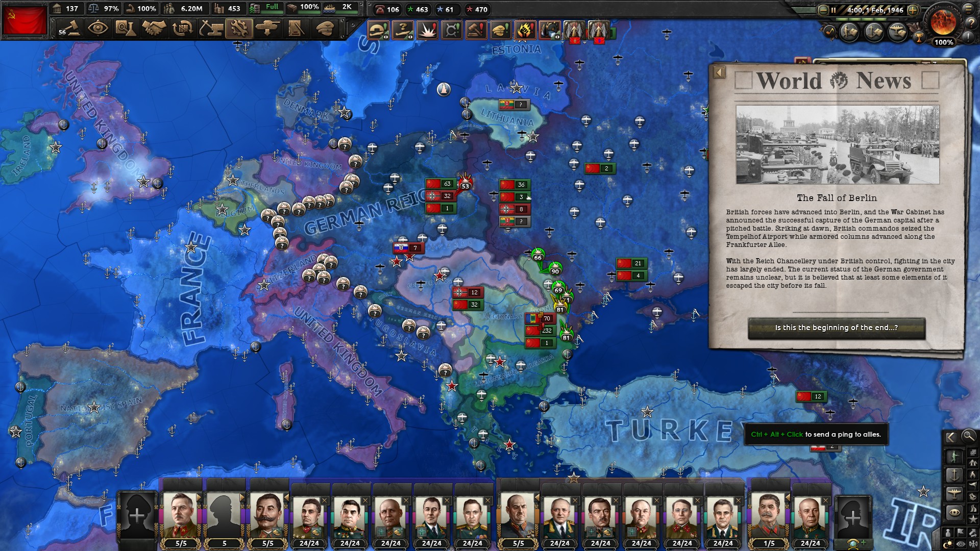 020 February 1946.jpg